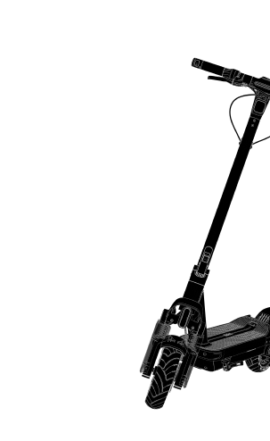 disturbance-resistance