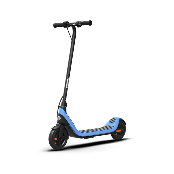【※4/8までの出品】segway ninebot F40 箱あり Segway Ninebot F40 Electric Scooter, 350W Motor, 18.6 mph Speed
