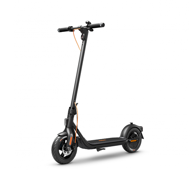 Kickscooter_F2Plus_PC.png